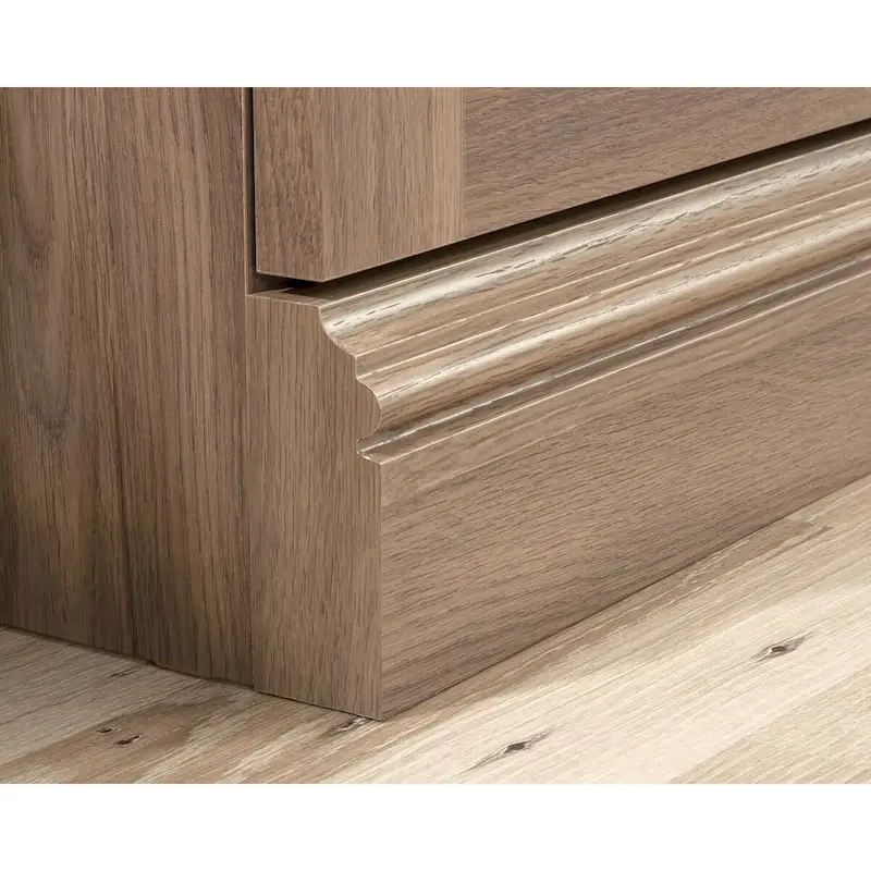 Barrister Lane Lateral File