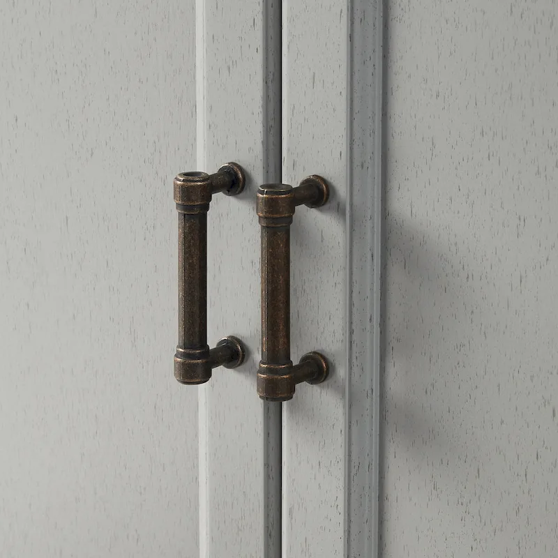 Tara Sideboard - 15x61x29.63