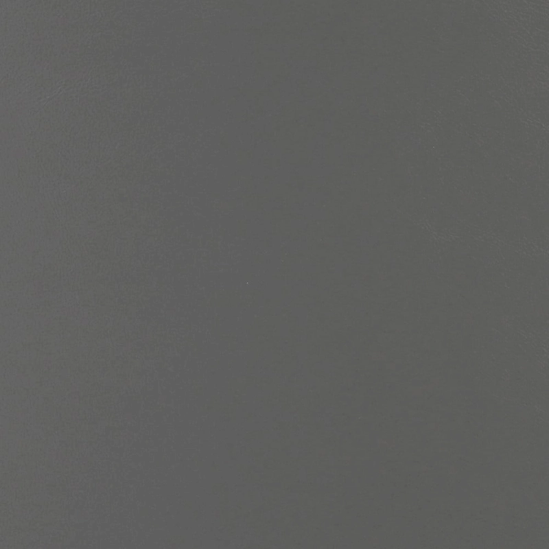 4 Pack Heavy Duty Stack Chair - 21D x 19.75W x 31.25H