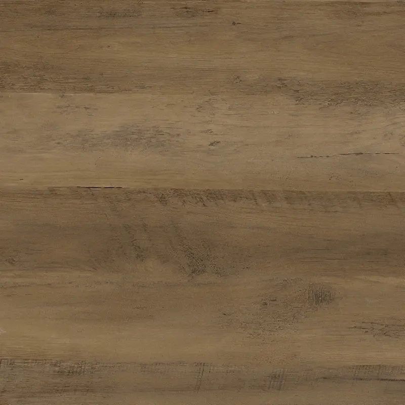 Key West 60W L Desk with 2 Drawer File Cabinet by Bush Furniture