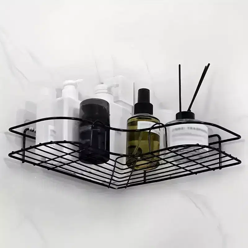 Shower Curtains &Accessories