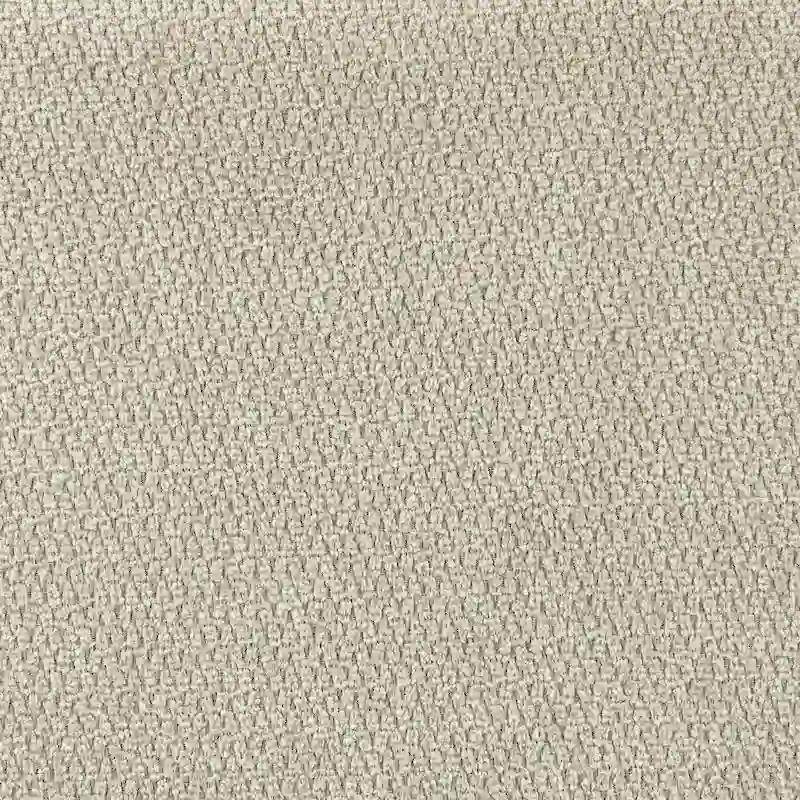 Thompson Fabric Swivel Office Arm Chair