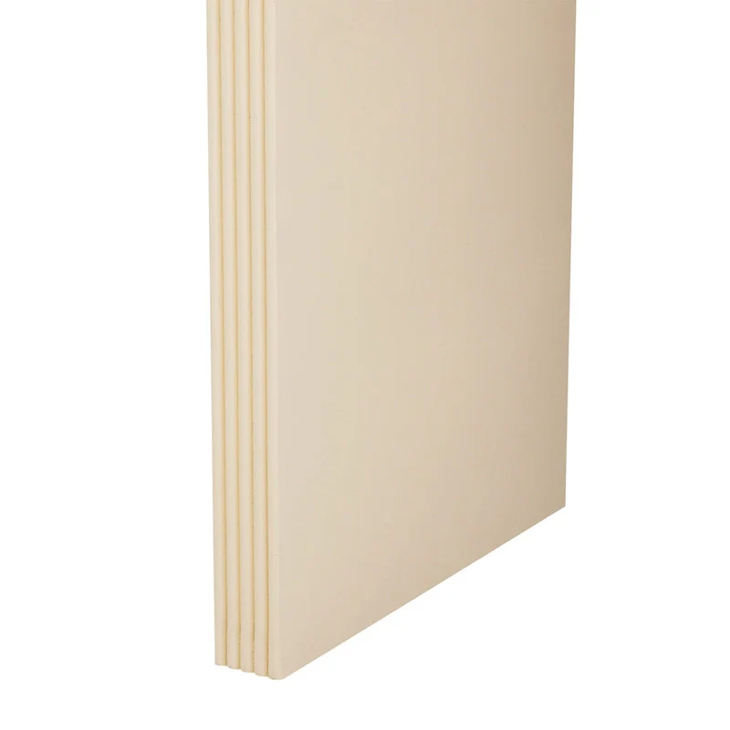 Unique Modern Rounded Silhouette Console Table