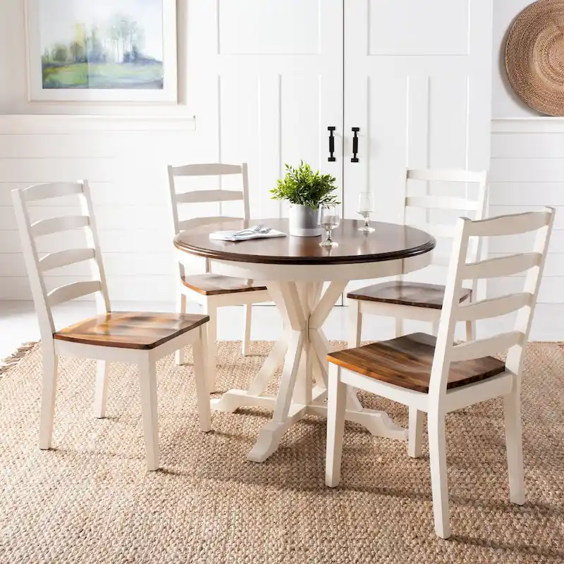5-Piece Dining