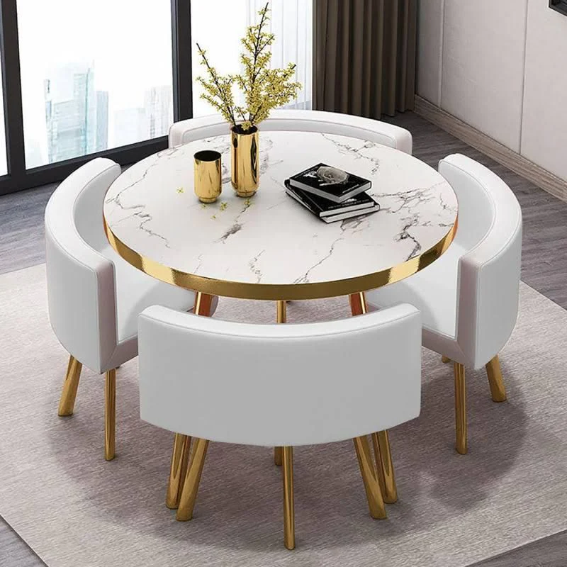 Home Product - Blanc/Dor | BlancDor