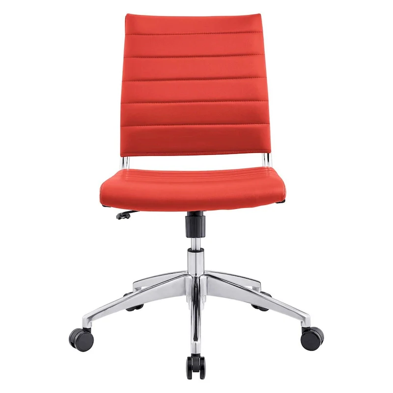 Carson Carrington Nibe Jive Mid-back Office Chair