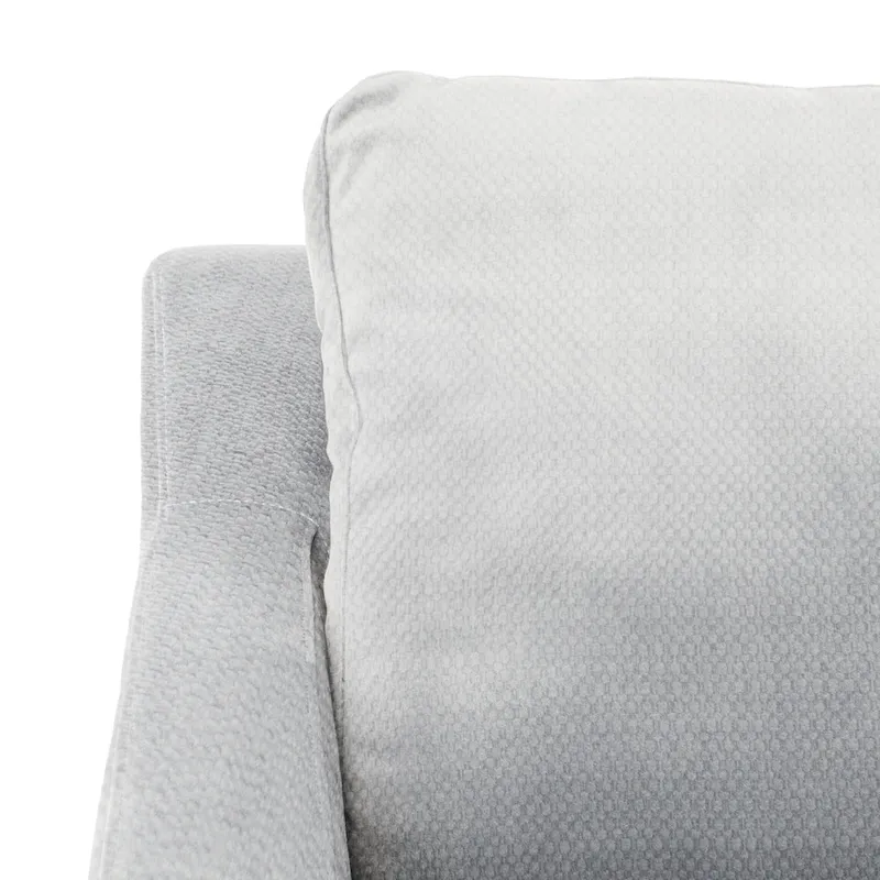 SAFAVIEH Couture Brayson Chaise Sectional Sofa