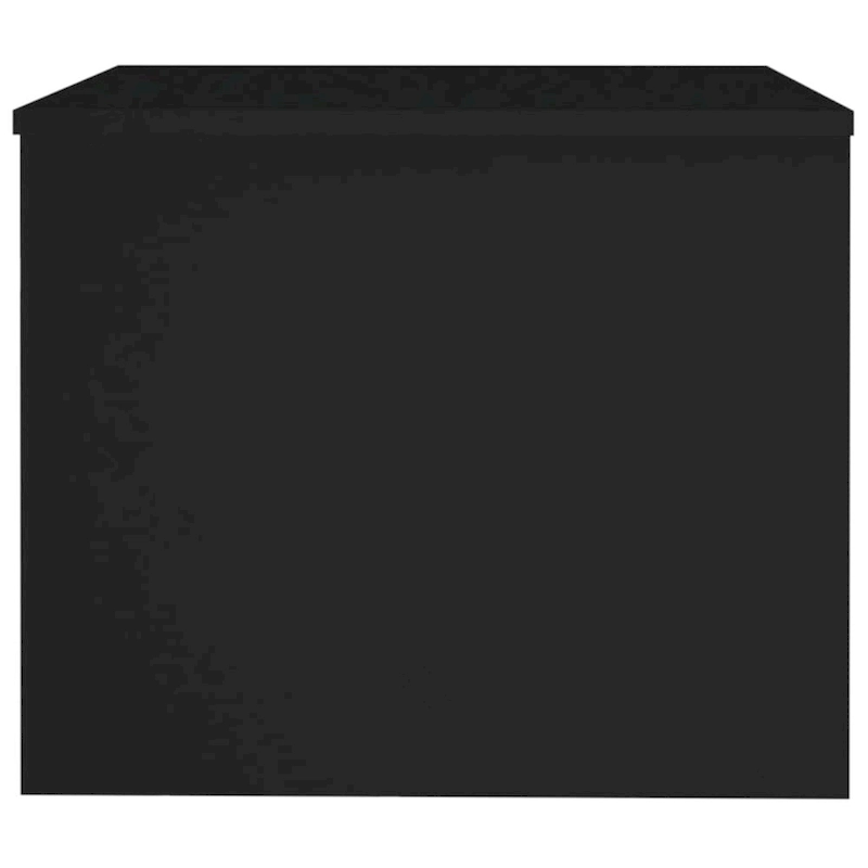 vidaXL Coffee Table Lift Top End Table Accent Side Sofa Table Engineered Wood - 31.5 x 19.7 x 16.7