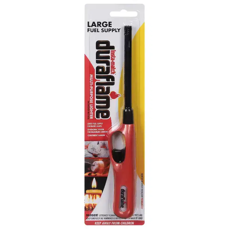 Duraflame Insta Match Multipurpose Lighter