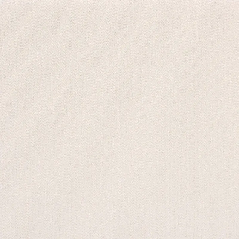 Tabanan Modern Bohemian Nautral Brown Rattan and Brown Acacia Wood 2-Piece Dining Nook Banquette Set