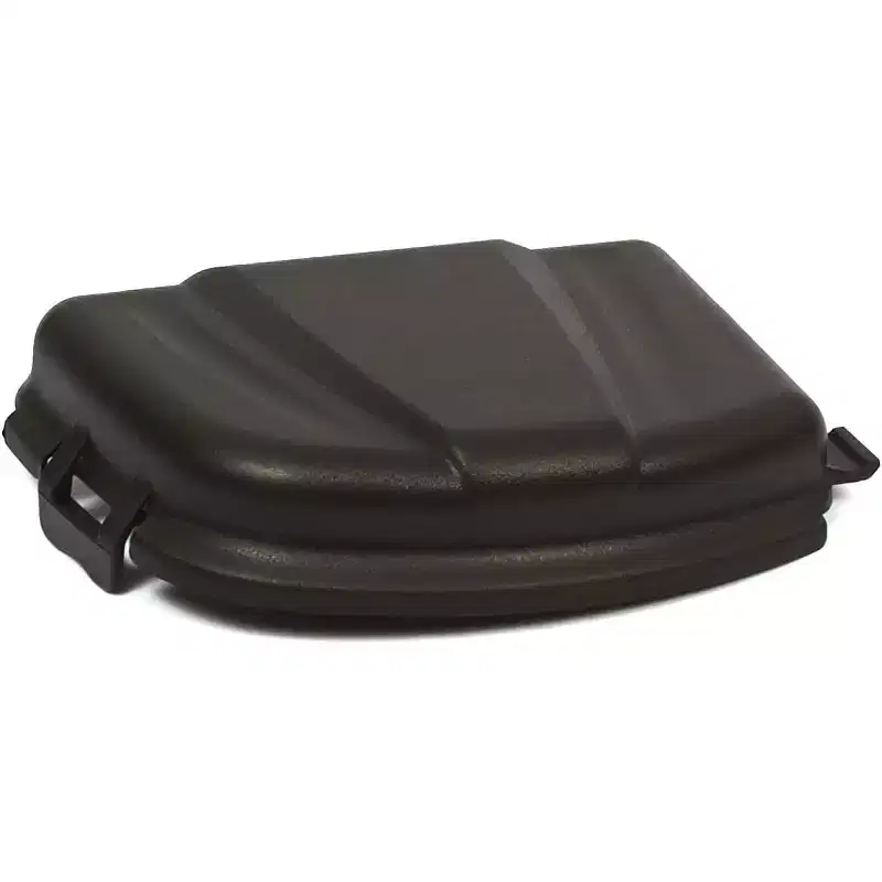 Briggs & Stratton Genuine Air Filter Cover For Mower Models MNA152717, MNA152717, # 595658