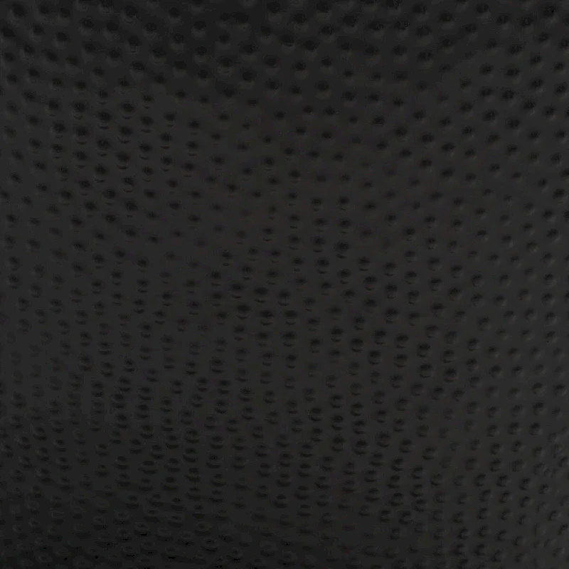 Drum Coffee Table - 24 W x 24 D x 16 H