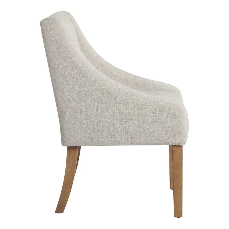 Monarch Dining Chair