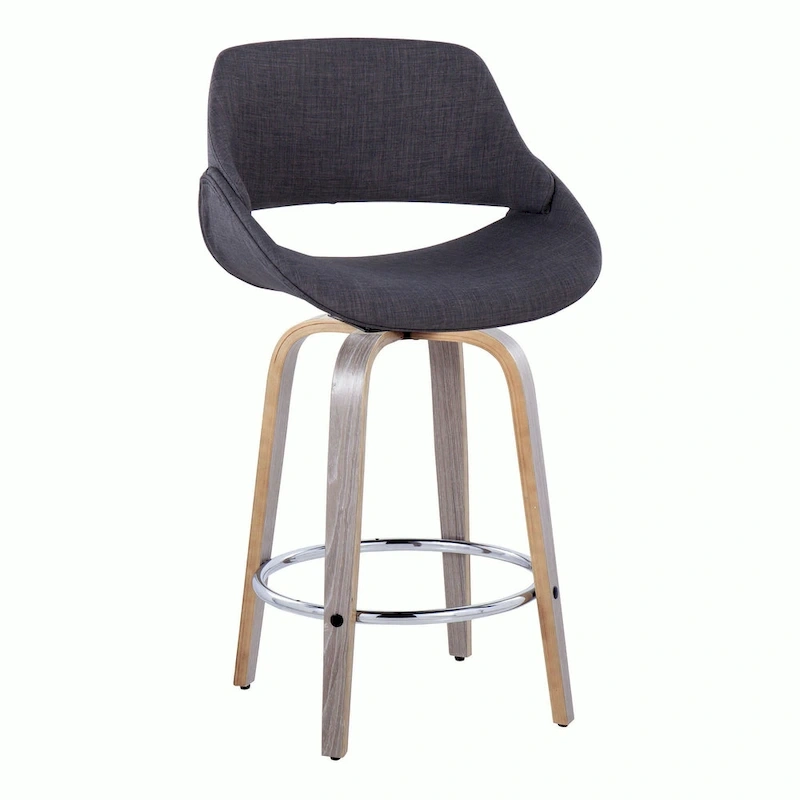 Carson Carrington Svellingen 26