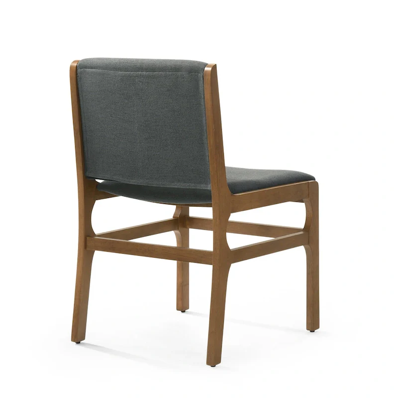 Upholstered Dining Chair