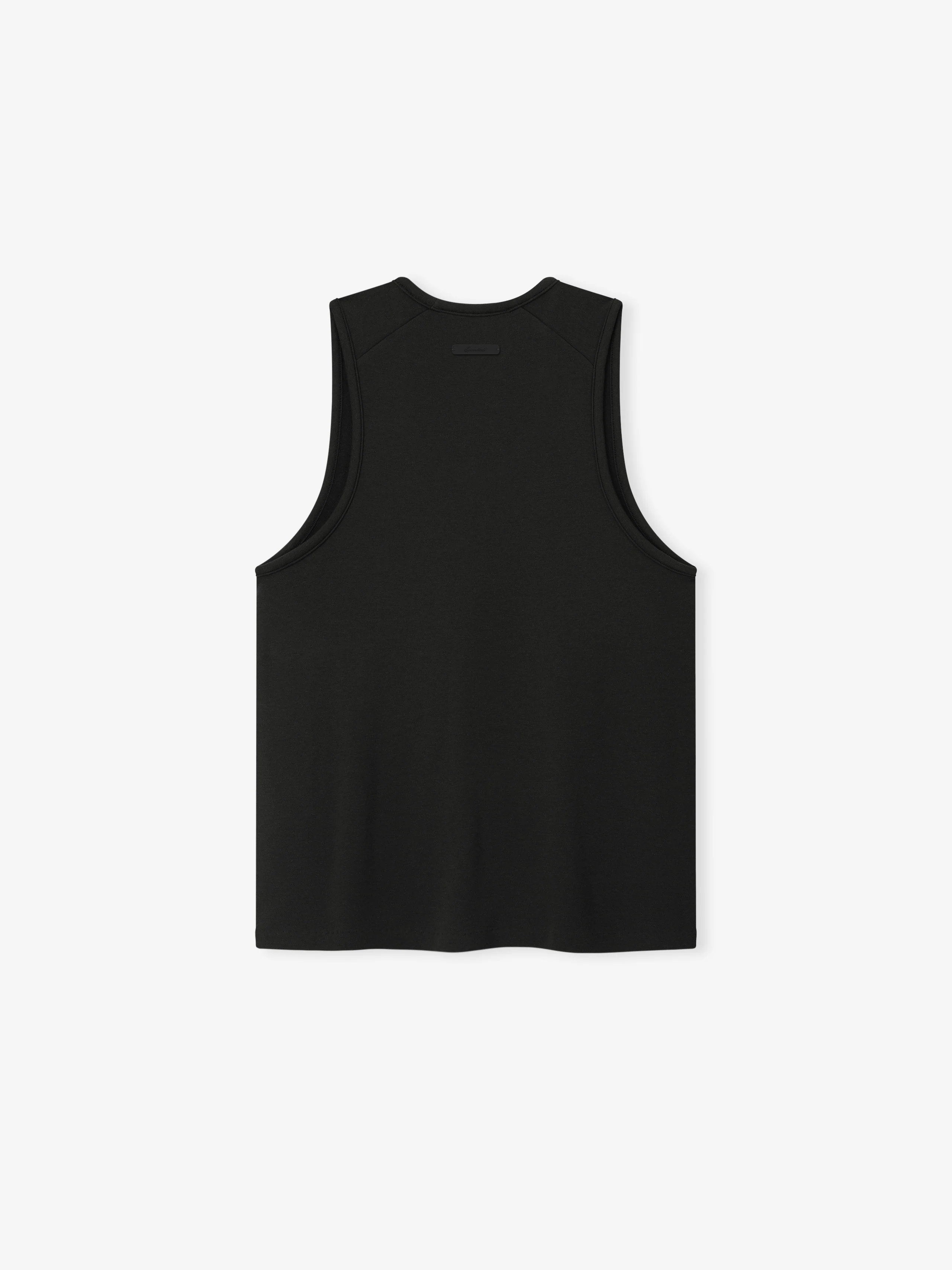 Womens Classic Tank