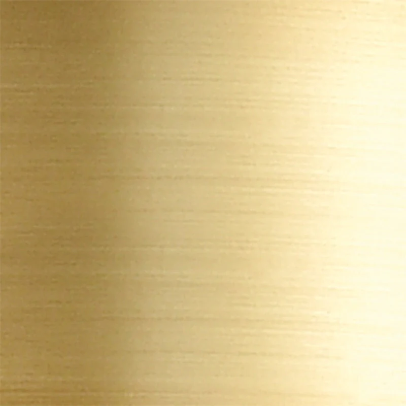 Innovations Lighting Athens - 3 Light 18  Pendant