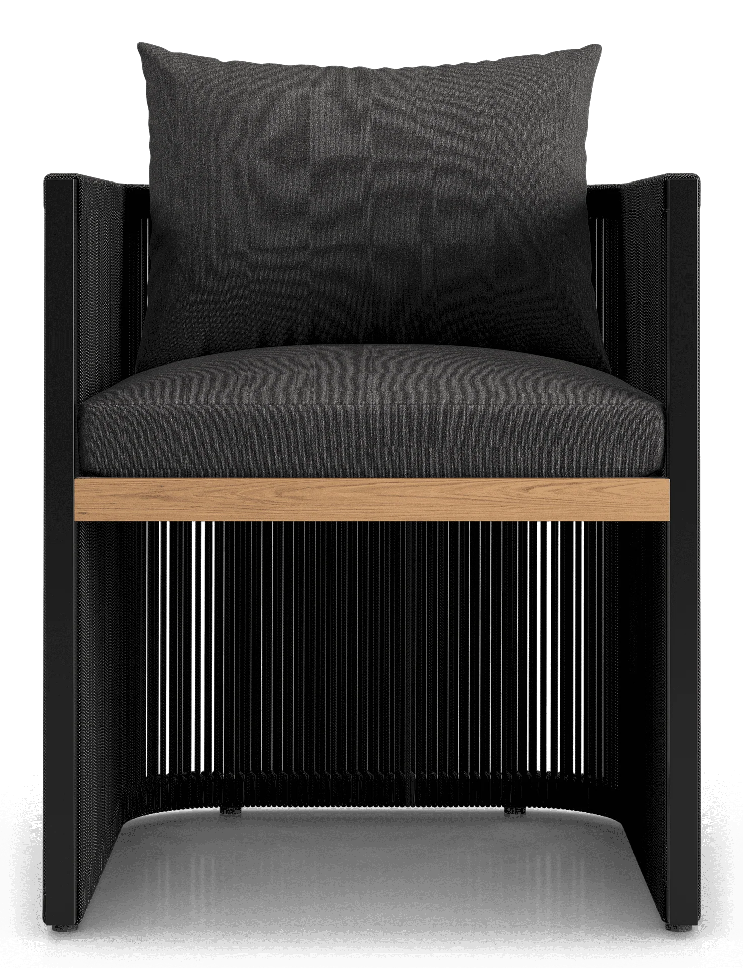 Clifton Outdoor Dining Chair