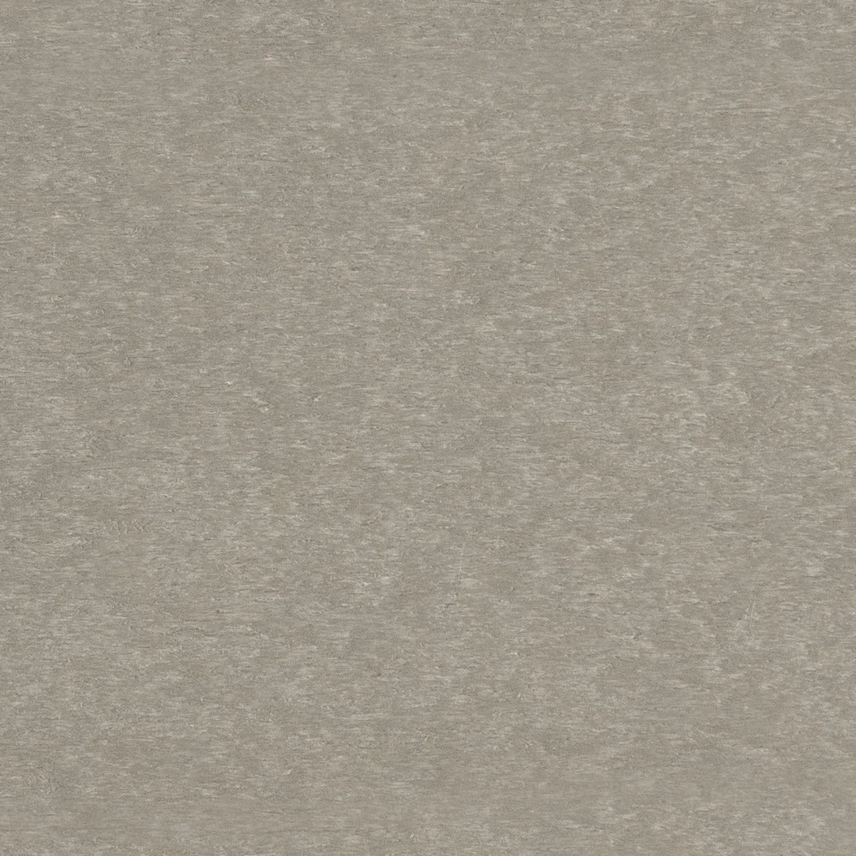 OS Home and Office Five Piece Square Counter Height Dining Set in Light Gray on a Black Base