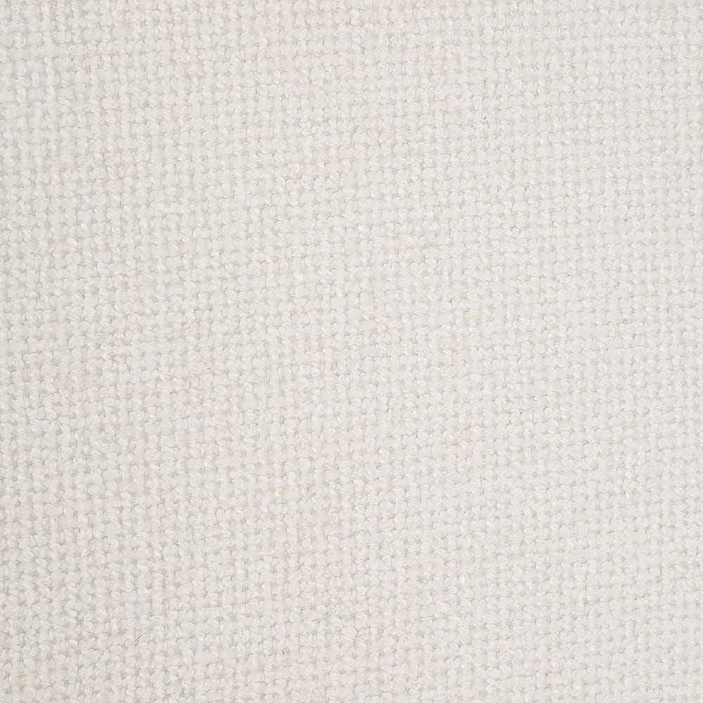 Blakely Dining Arm Chair