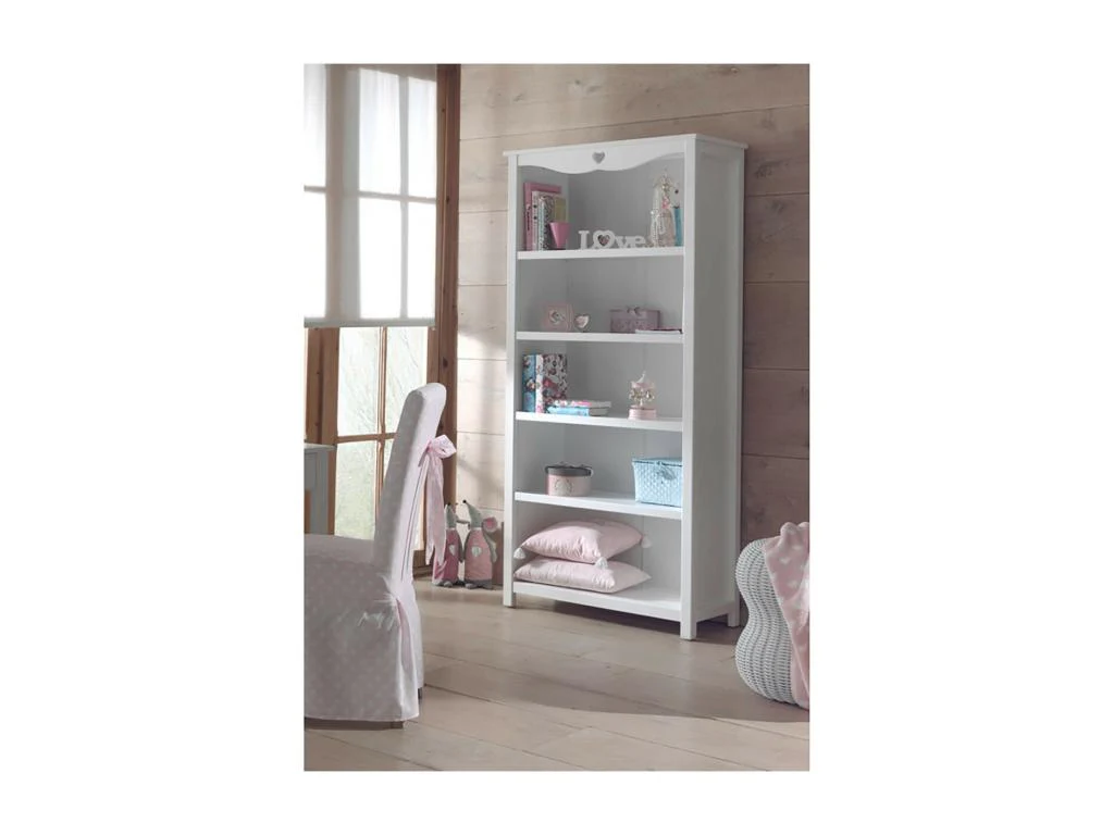 Home Product - Blanc #54