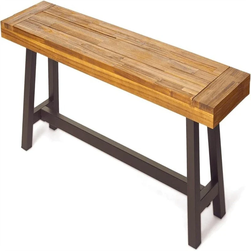ng bench