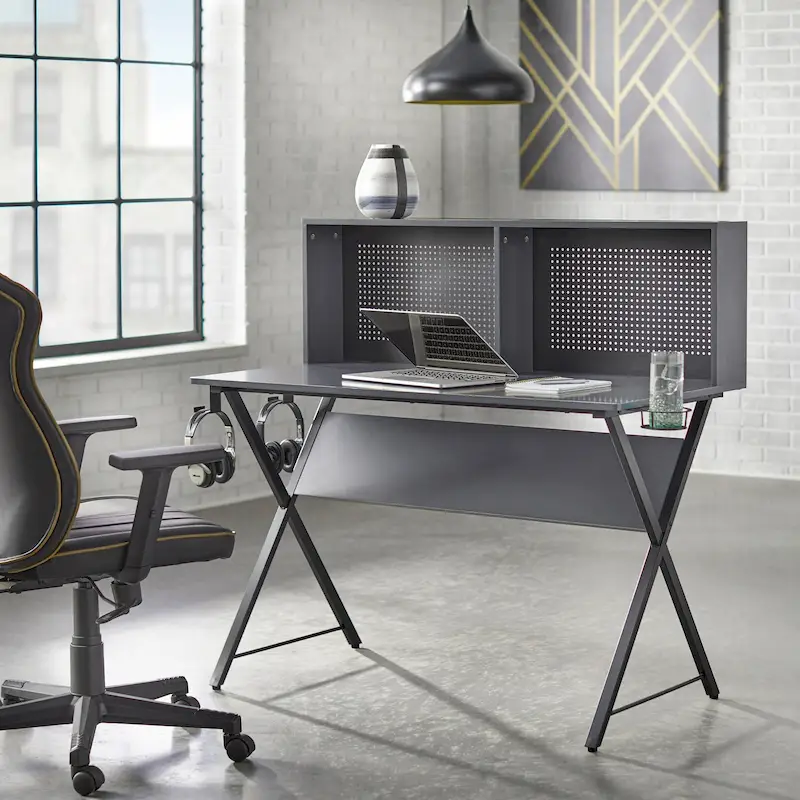 Simple Living Willmore Desk