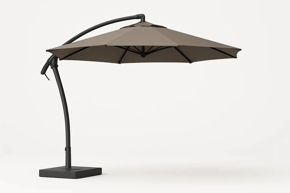 Home Product - Taupe | Taupe