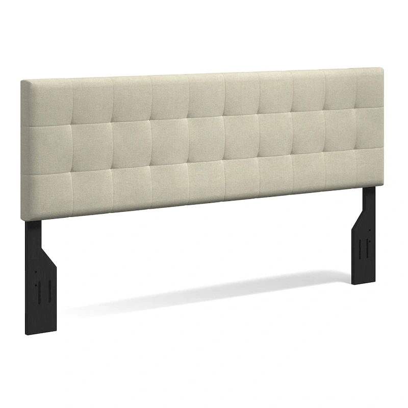 Kaya Upholstered Headboard