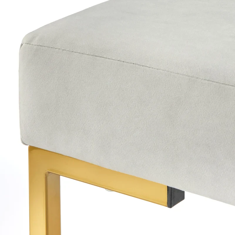 Simple Living Remy Bench