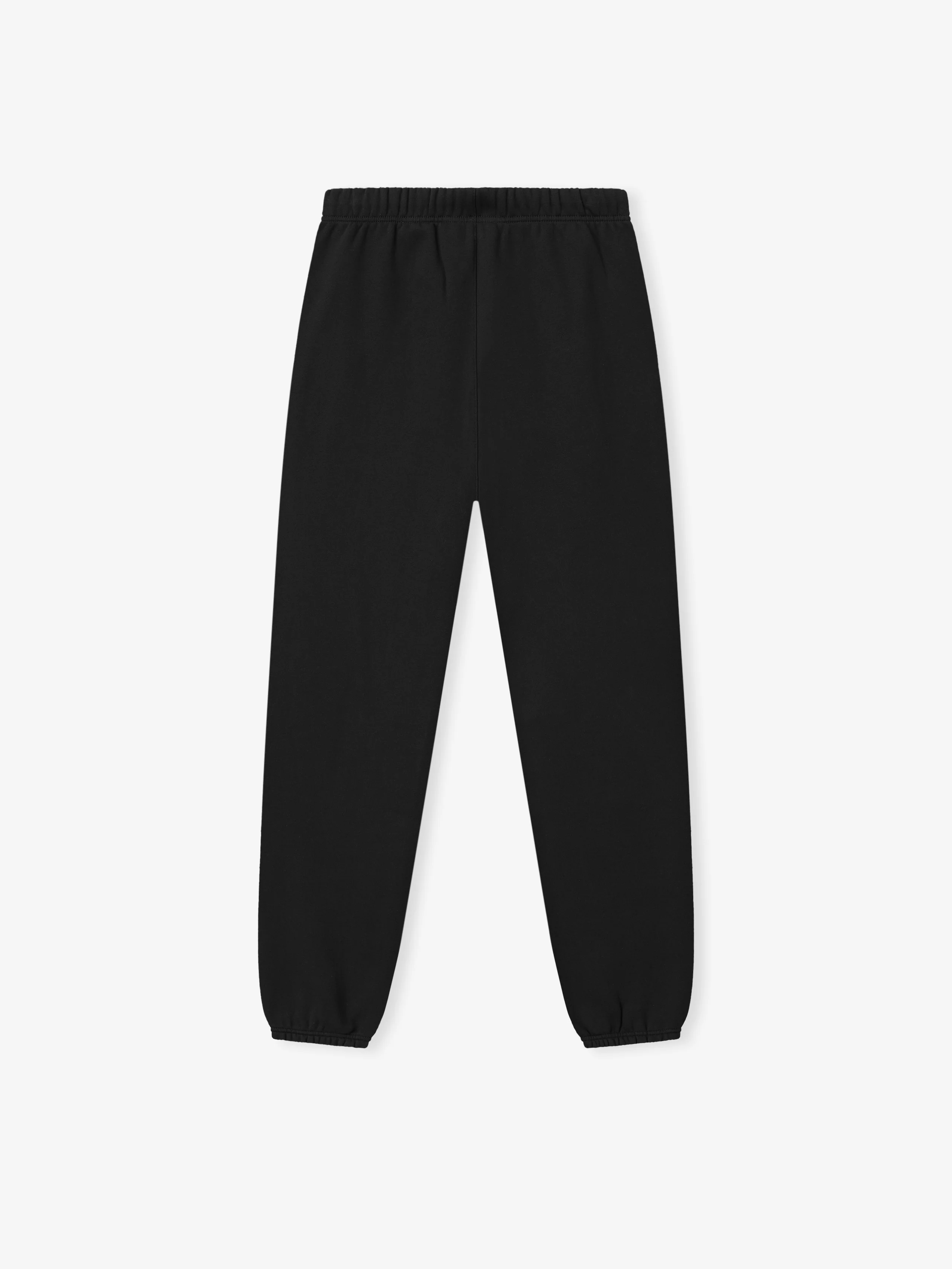 Signature SS26 Classic Sweatpant