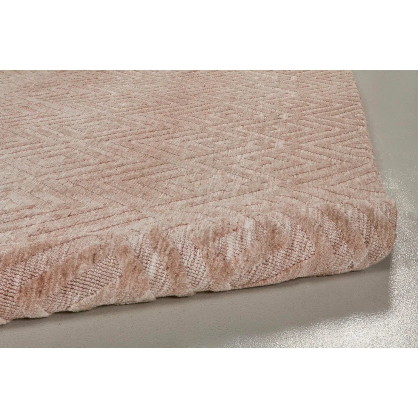 Colton Blush Rug