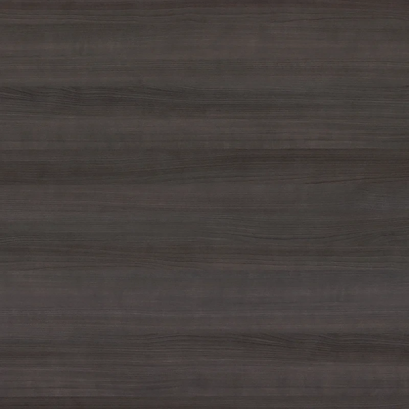 Queen Ash Grey Headboard