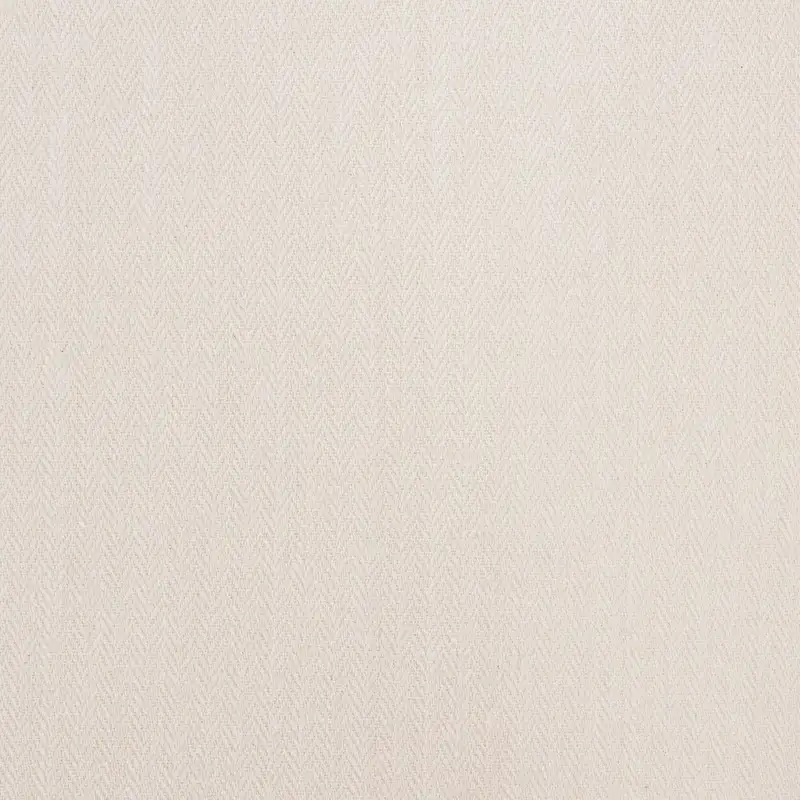 Varick Bohemian Natural Brown Finished Rattan Dining Chair