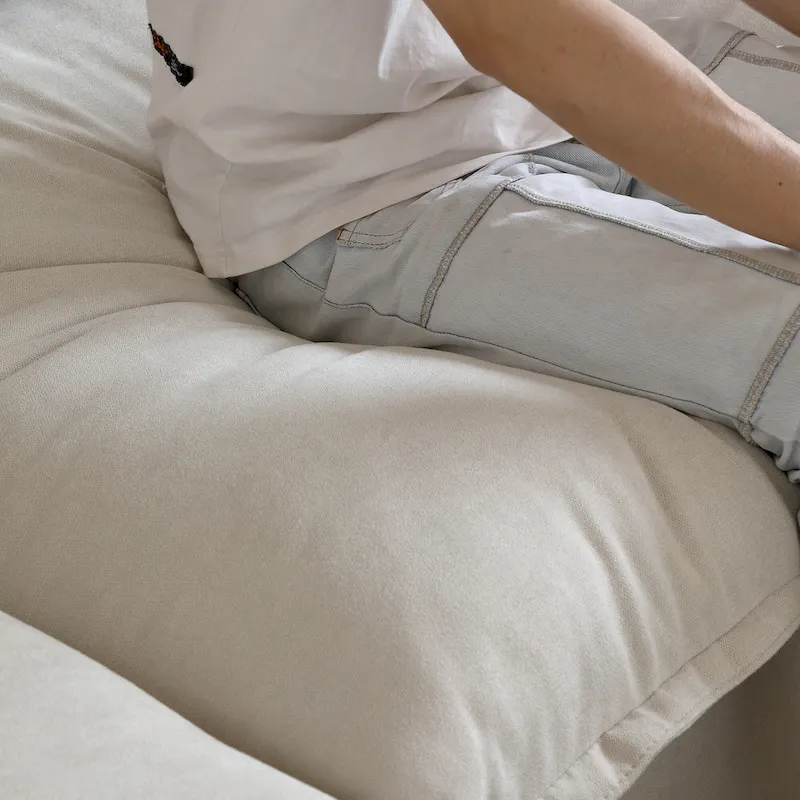 82.66 Upholstered Loveseat sofas sectional counch