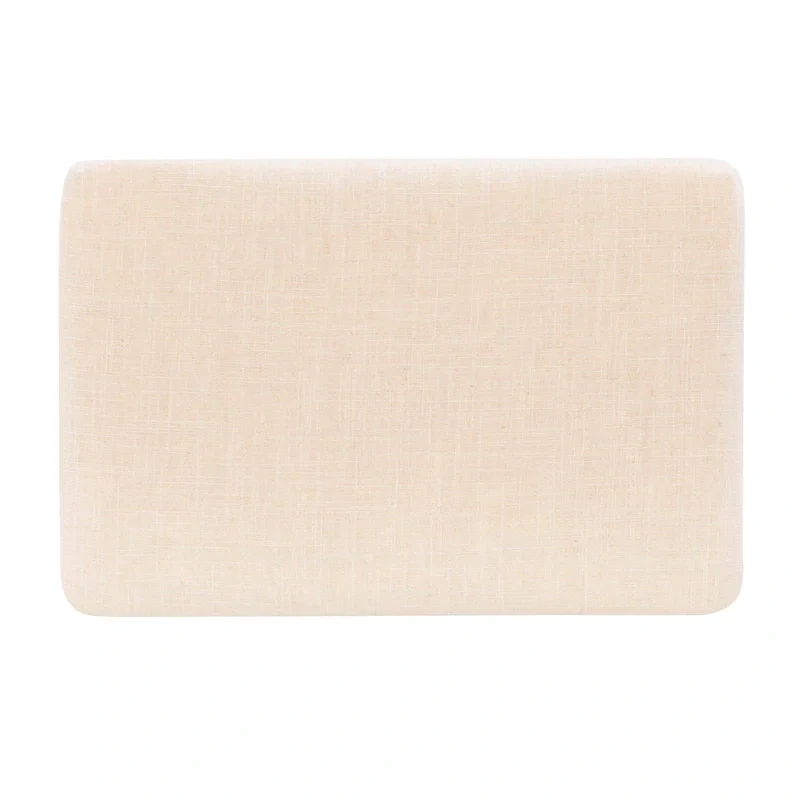 Linon Willamette 26-inch Counter Stool