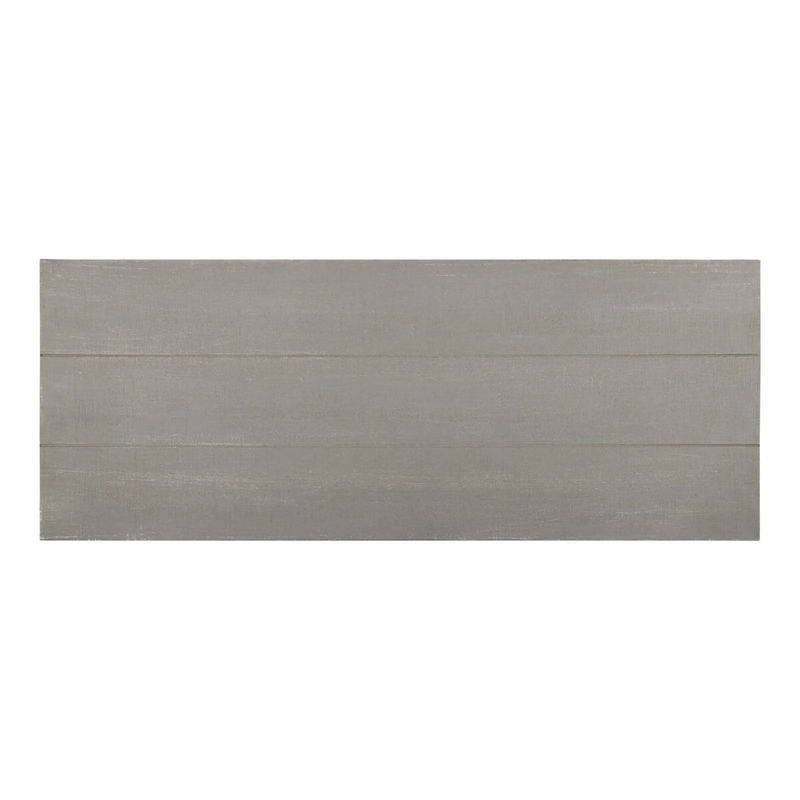 Kate and Laurel Jeran Farmhouse Entryway Bench