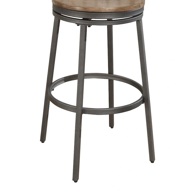 Copper Grove Selwood 25-inch Counter Stool