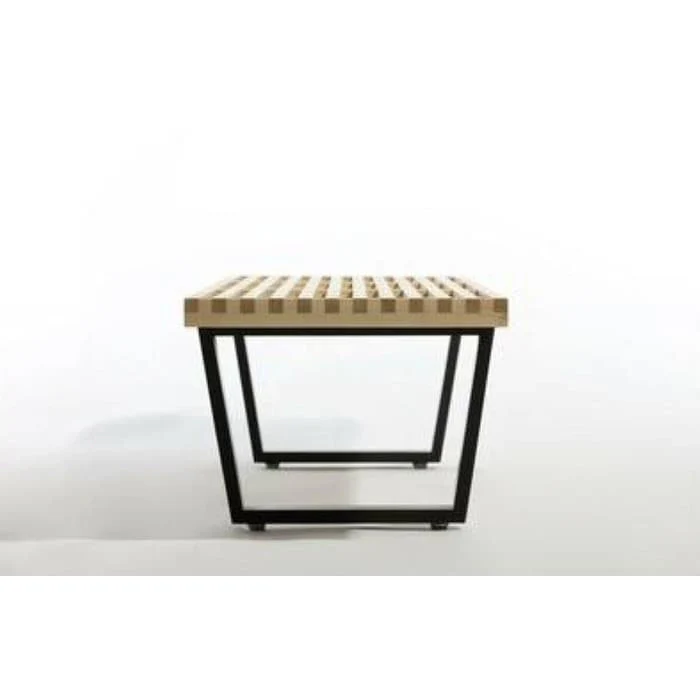 Bench (48)