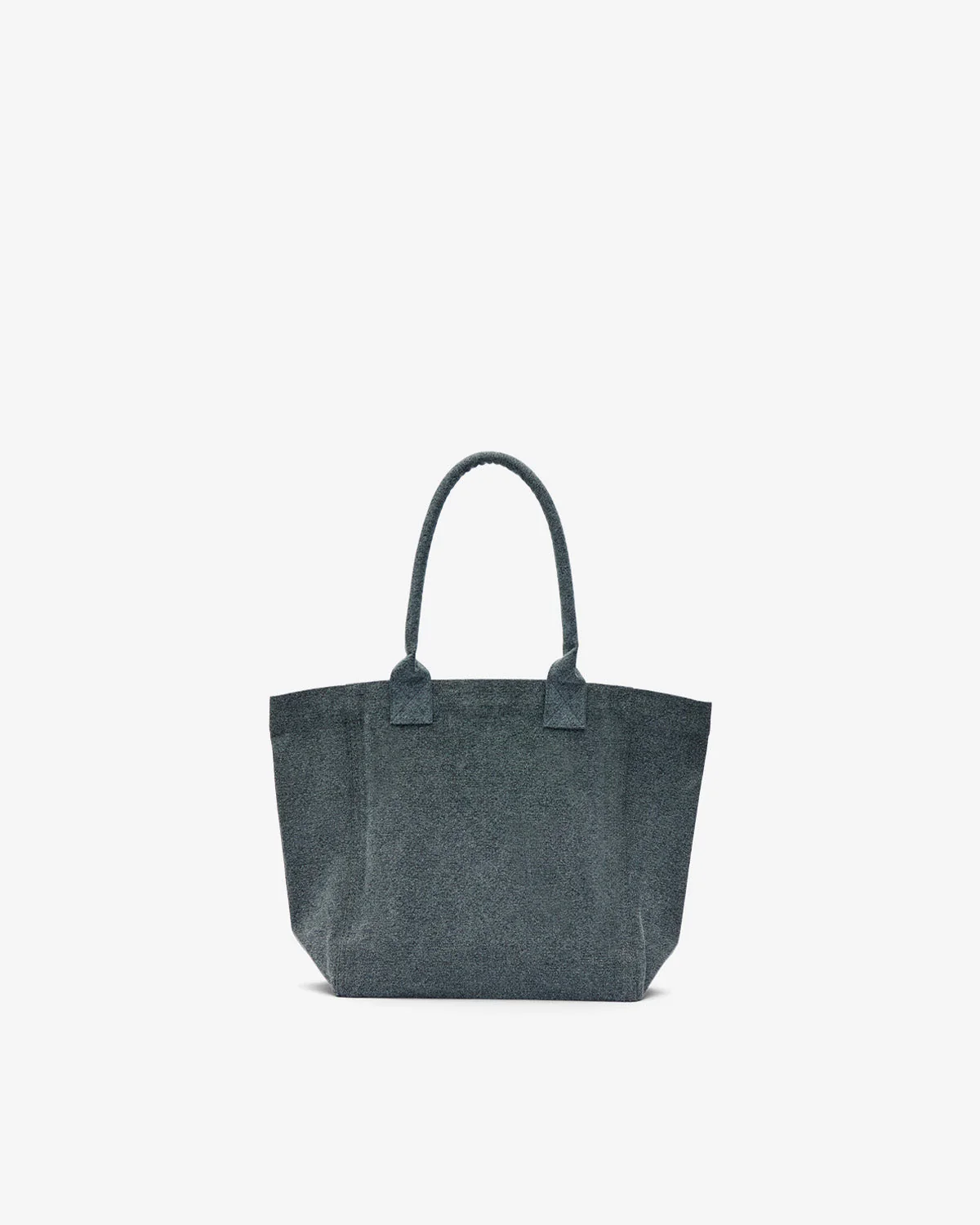 SMALL YENKY BAG