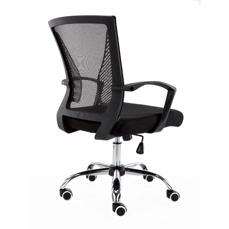 Modern Home Zuna Mid-back Office Chair