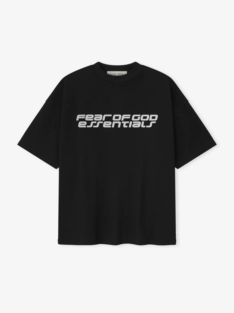 Ponte 90s Tee