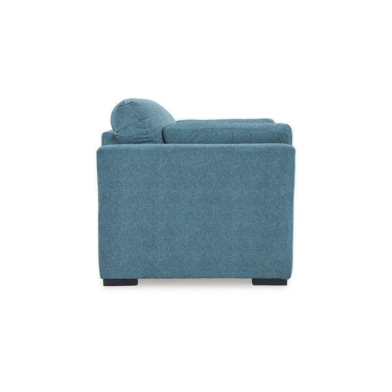 Signature Design by Ashley Keerwick 4-Piece Upholstery Package - 94W x 41D x 39H