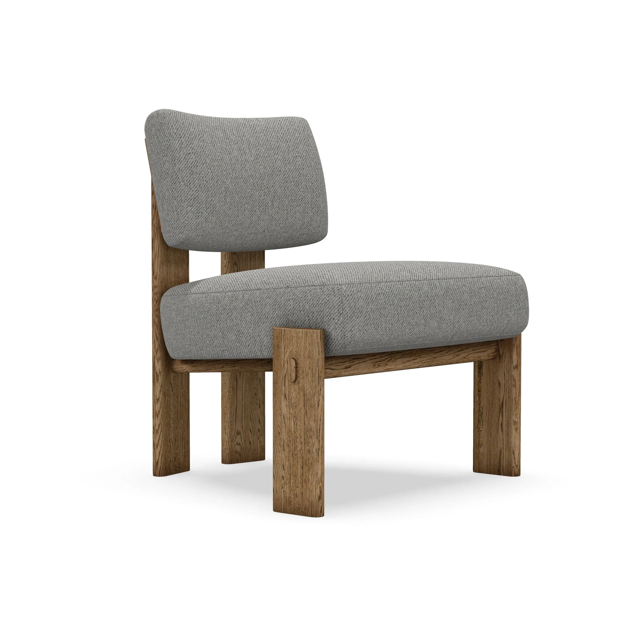 Cassius Chair