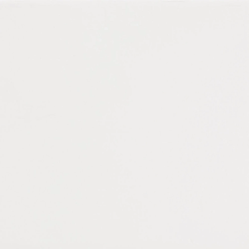 Crosley Shelby 2Pc Bar Stool Set - 18 W x21.75 D x 46.5 H