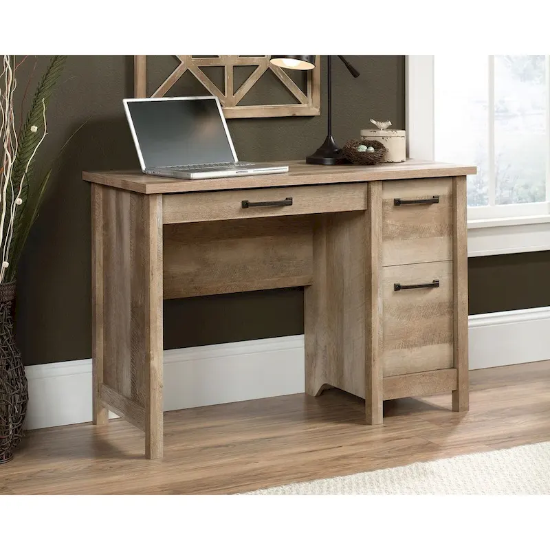 Cannery Bridge Desk Lo