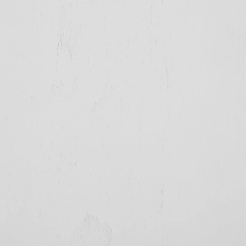 Hall Tree - 42.5W x 18D x 74.13H