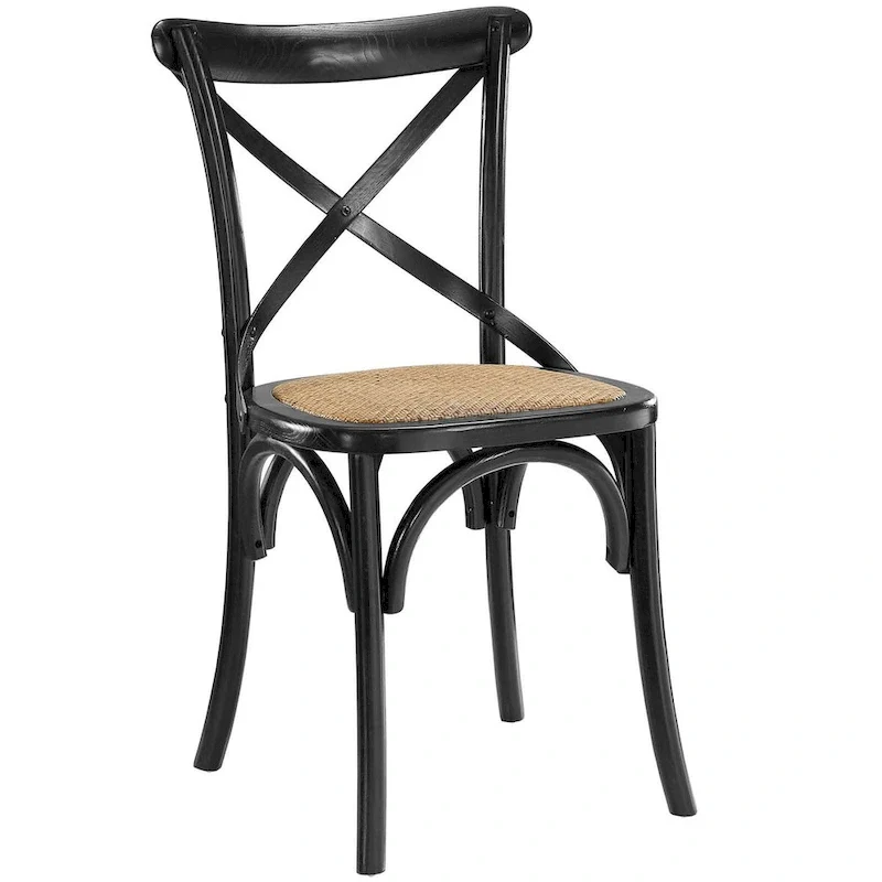 Dining Side Chair