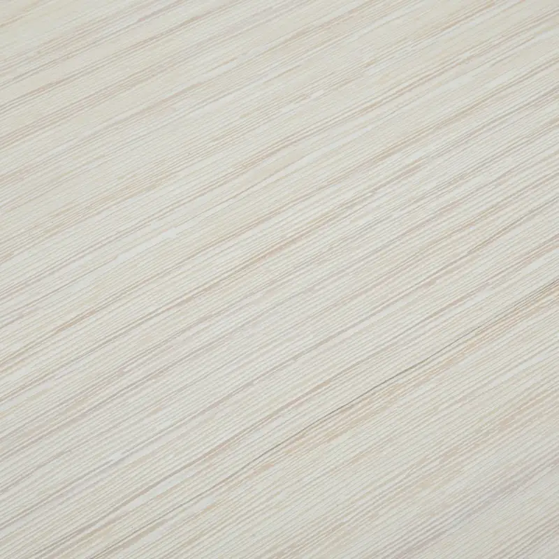 Plank and Beam Classic Console Table - 56