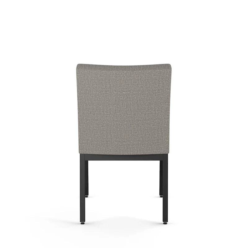 Amisco Perry Dining Chairs (Set of 2)